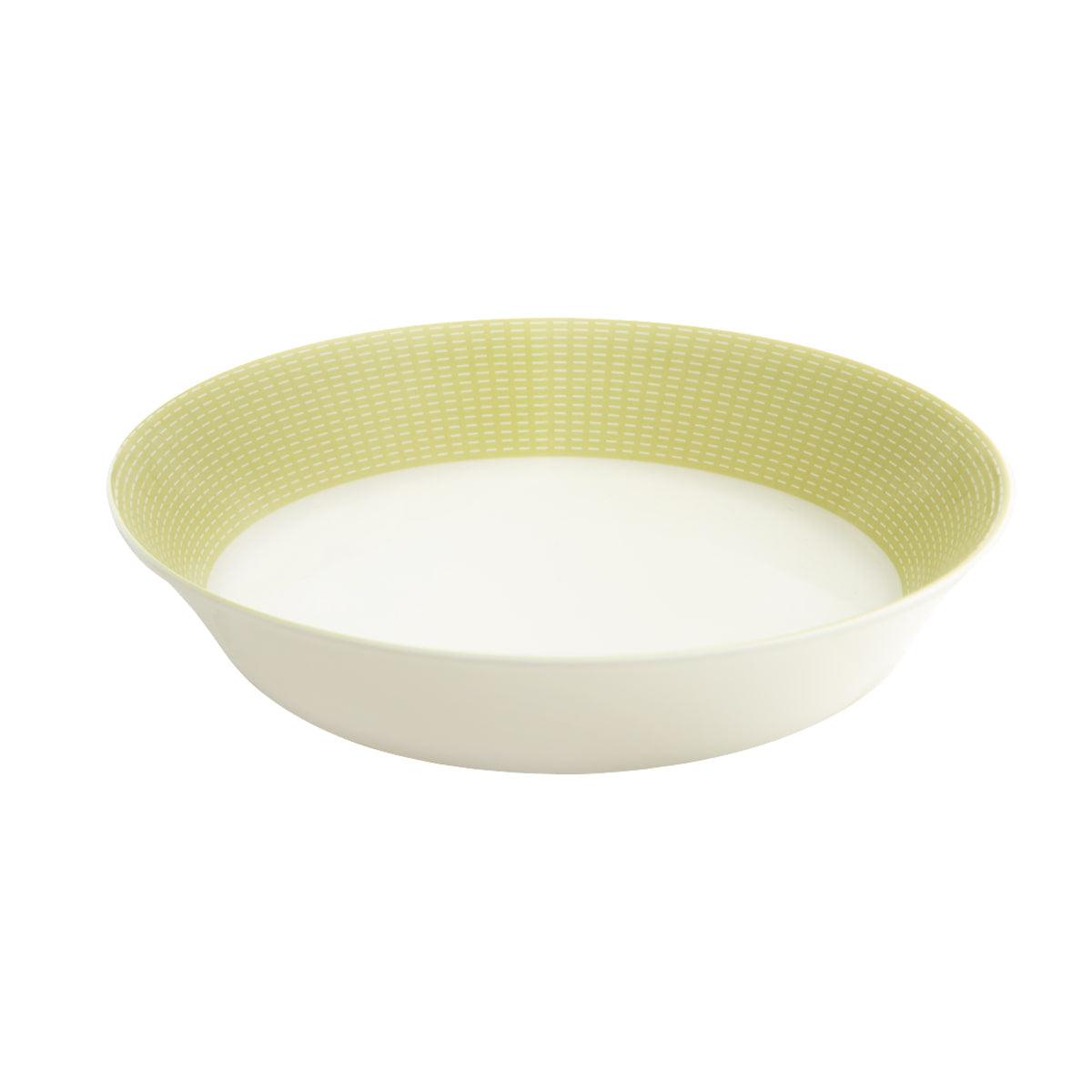 [Lime] 7" Coupe Bowl - HANKOOK