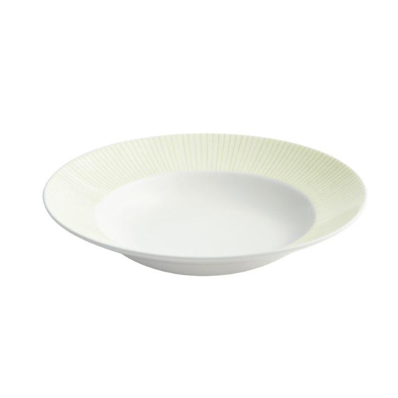 [Lime] Rim Bowl - HANKOOK