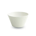 [Lime] Rice Bowl - HANKOOK