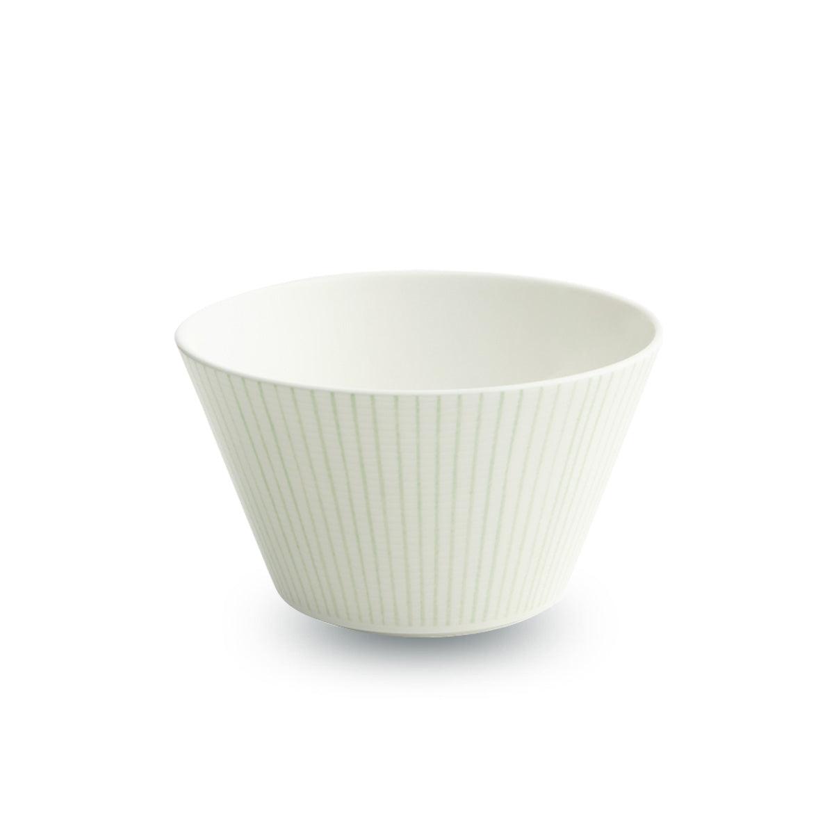 [Lime] Rice Bowl - HANKOOK