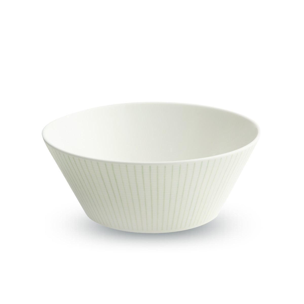 [Lime] Soup Bowl - HANKOOK