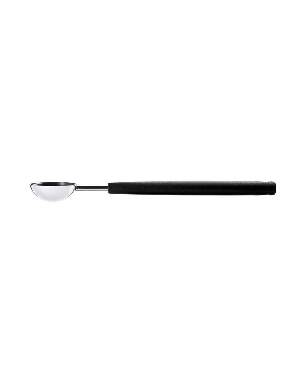 [Triangle] Measuring Spoon Spirit, 15ml (1Tbsp) - HANKOOK