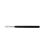 [Triangle] Measuring Spoon Spirit, 5ml (1tsp) - HANKOOK