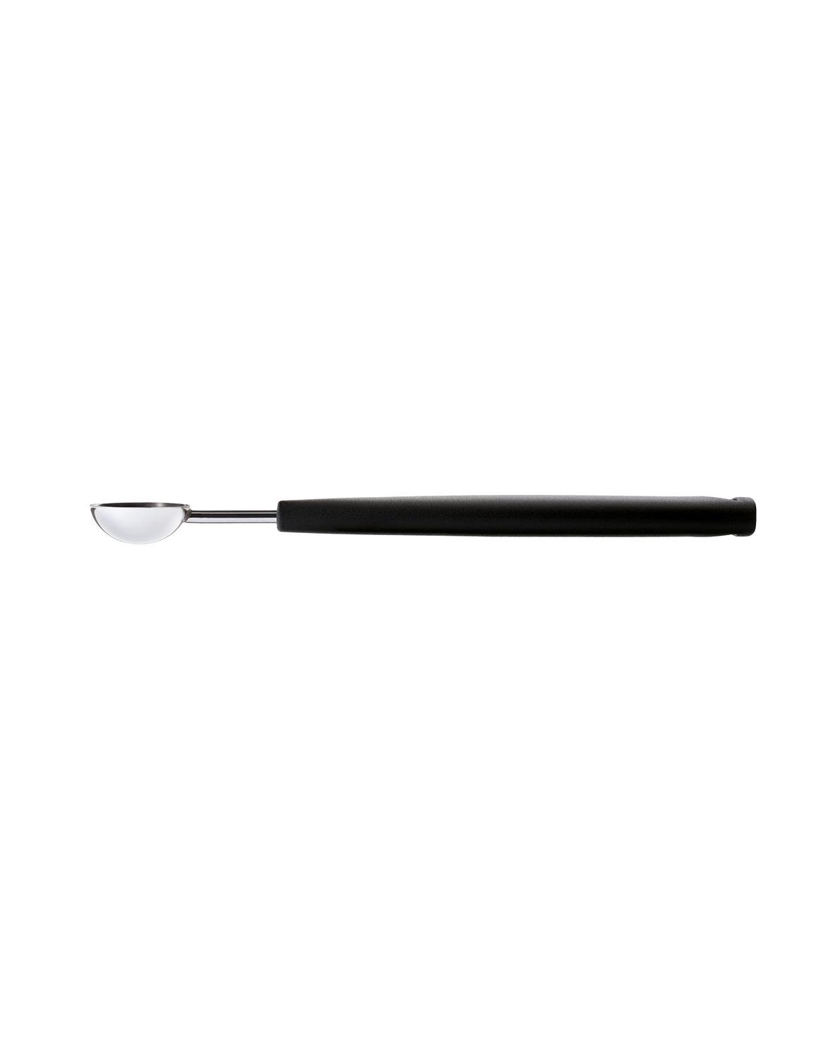 [Triangle] Measuring Spoon Spirit, 5ml (1tsp) - HANKOOK