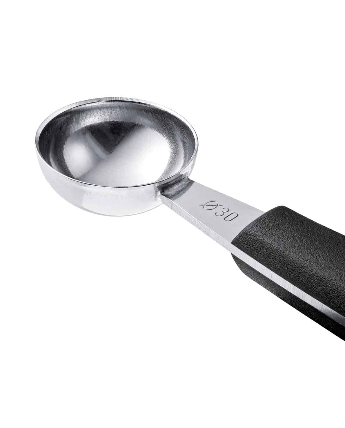 [Triangle] Melon Baller ∅22/30mm - HANKOOK