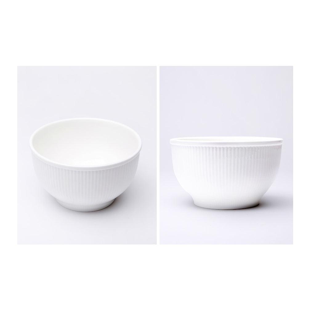 [Whitebloom] multi bowl 1p - HANKOOK