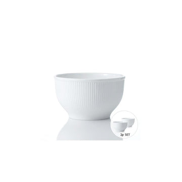 [Whitebloom] multi bowl 1p - HANKOOK