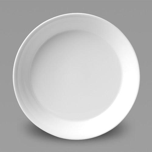 [Olive] Coupe, 4 different sizes - HANKOOK