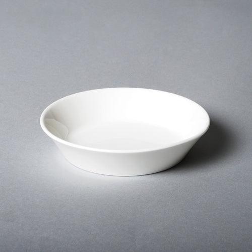 [Olive] Coupe, 4 different sizes - HANKOOK