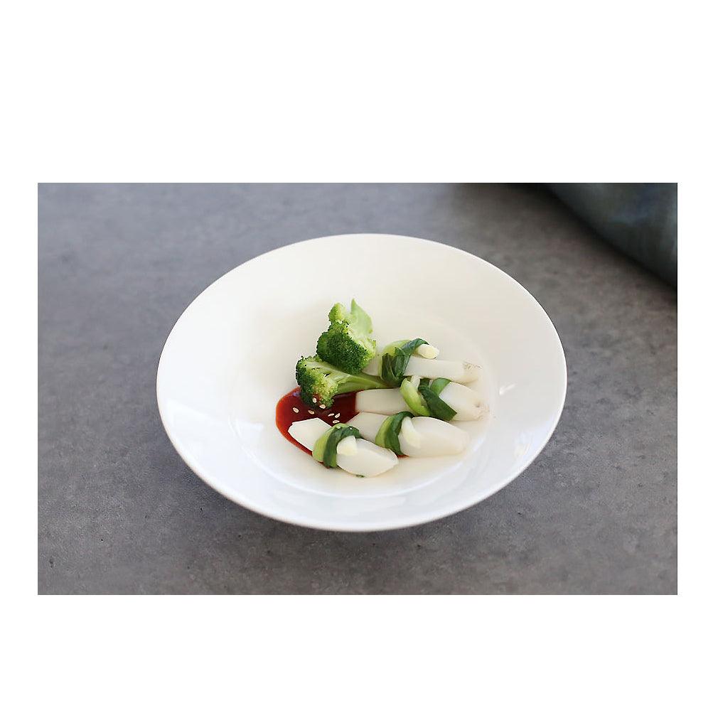 [Whitebloom] Origin 6" Bowl - HANKOOK