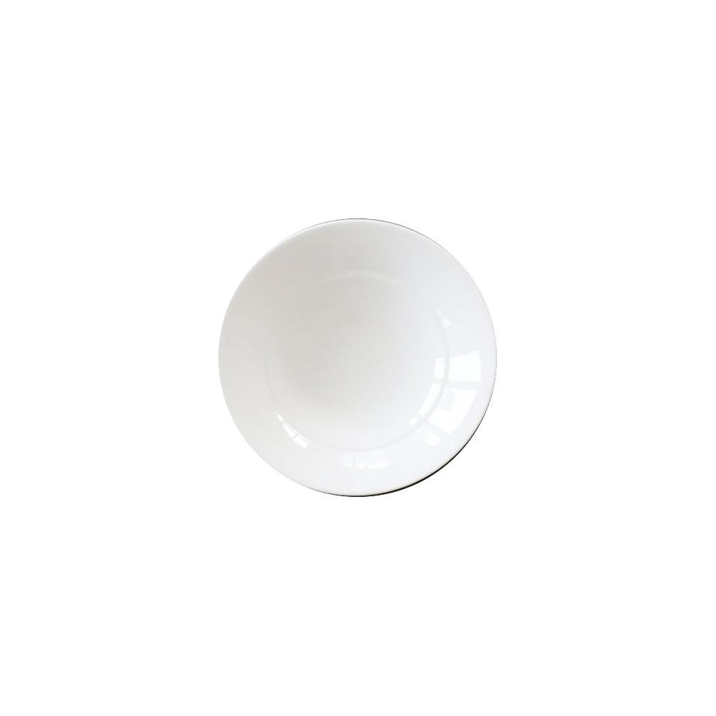 [Whitebloom] Origin 6" Bowl - HANKOOK