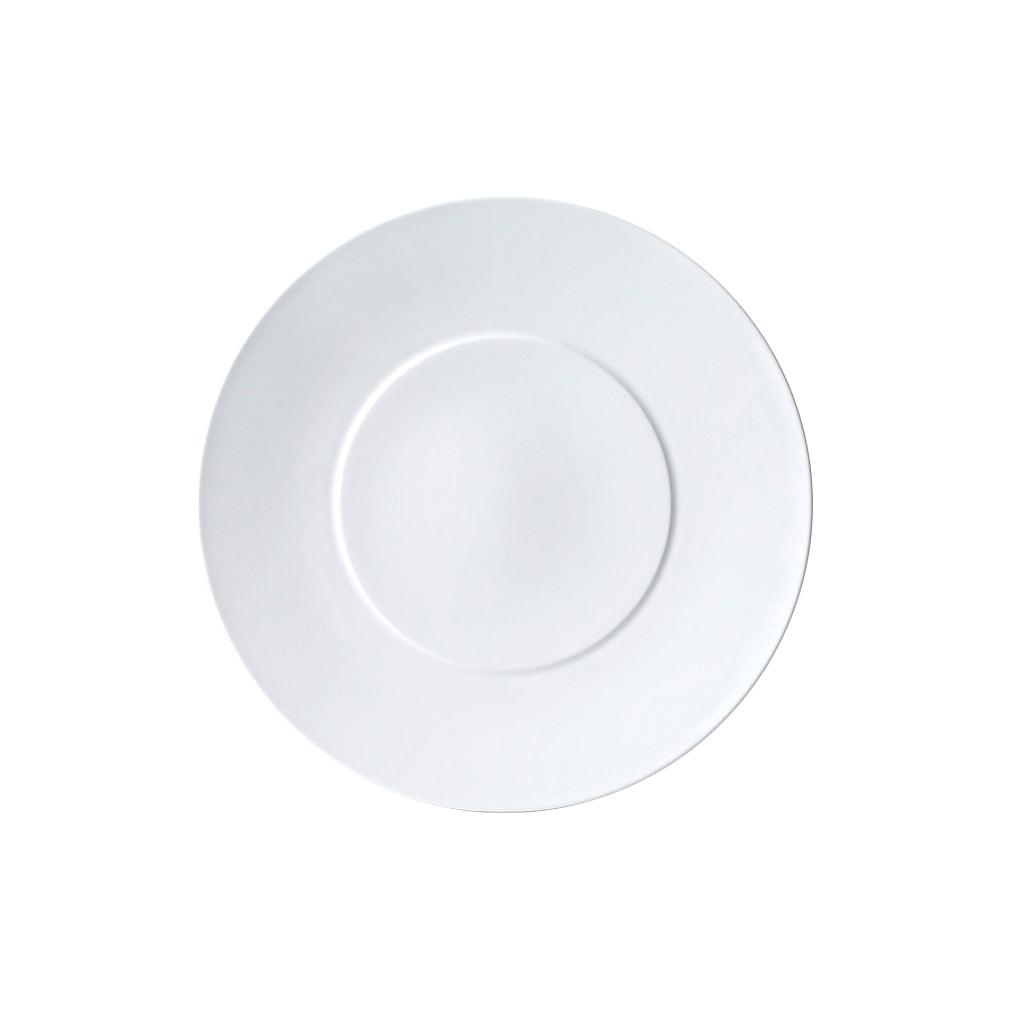 [Whitebloom] 11" Origin Dinner Plate - HANKOOK