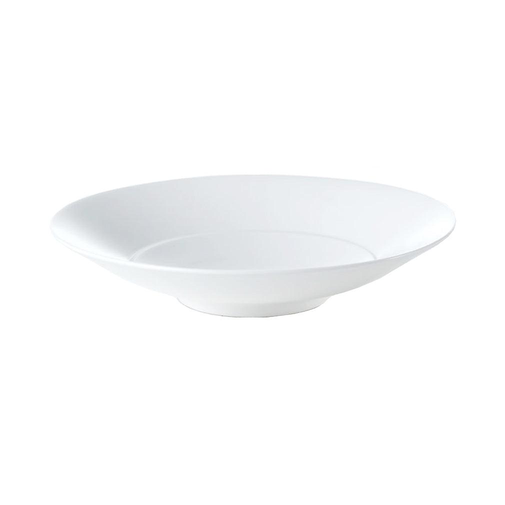 [Whitebloom] Origin Fruit Bowl - HANKOOK