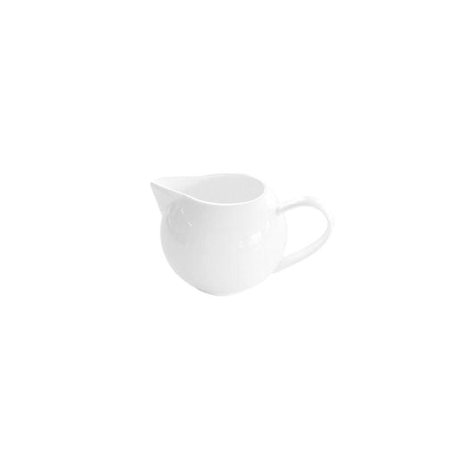 [Whitebloom] Origin Milk Jar - HANKOOK