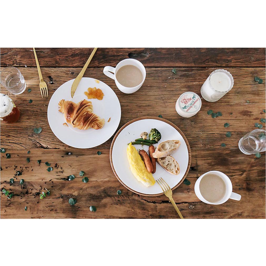 [Whitebloom] Origin Mug - HANKOOK