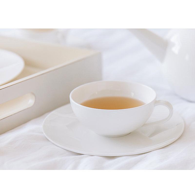 [Whitebloom] Origin Coffee/Tea Cup set - HANKOOK