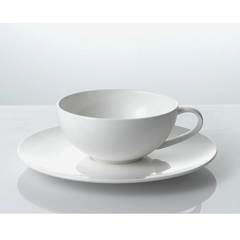 [Whitebloom] Origin Coffee/Tea Cup set - HANKOOK