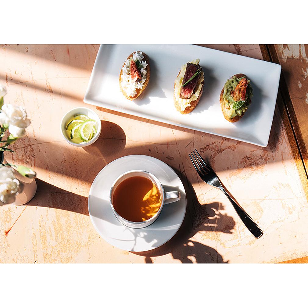[Whitebloom] Pickle Bowl - HANKOOK