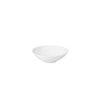 [Whitebloom] Pickle Bowl - HANKOOK