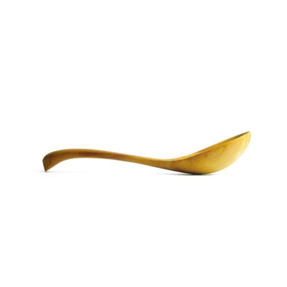 [Chabatree] Ramen Spoon