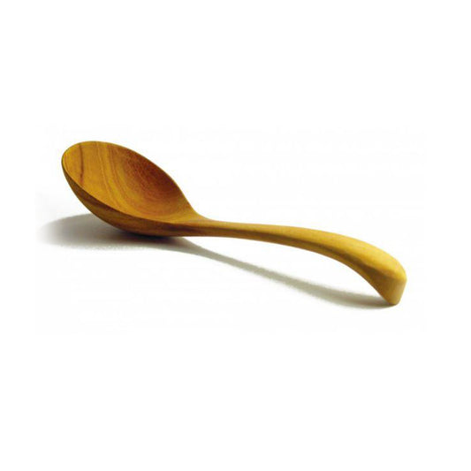 [Chabatree] Ramen Spoon