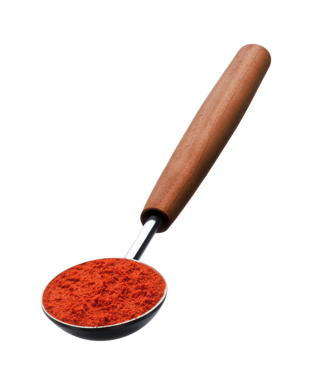 [Triangle] Spice Measuring Spoon Set, 3-Piece, in Gift Box - HANKOOK