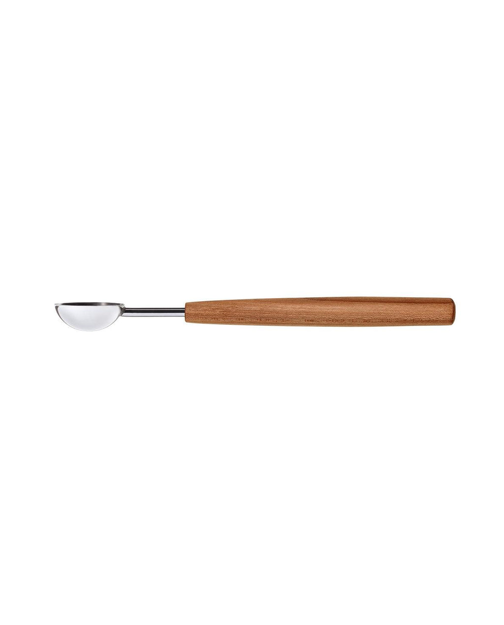 [Triangle] Spice Measuring Spoon Set, 3-Piece, in Gift Box - HANKOOK