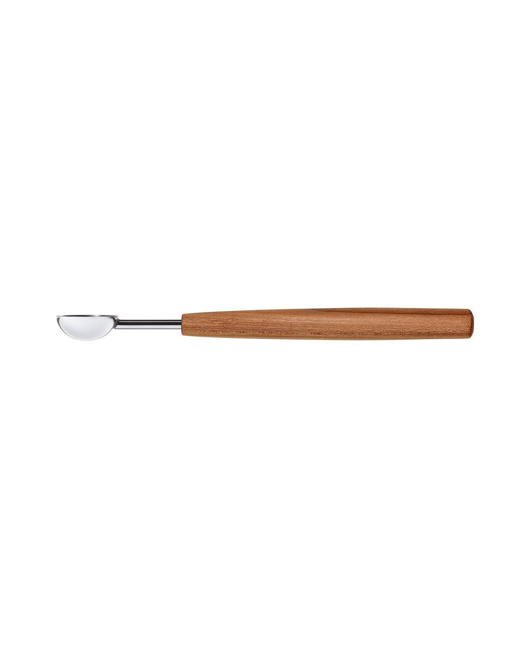 [Triangle] Spice Measuring Spoon Set, 3-Piece, in Gift Box - HANKOOK