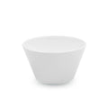 [The Chef ] Moon Rice Bowl - HANKOOK
