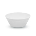 [The Chef]  Moon Soup Bowl - HANKOOK