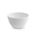 [The Chef] Michael Rice Bowl - HANKOOK