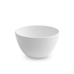 [The Chef] Michael Rice Bowl - HANKOOK