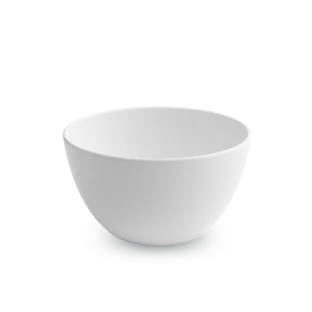 [The Chef] Michael Rice Bowl - HANKOOK