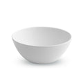 [The Chef] Michael Soup Bowl - HANKOOK