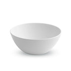 [The Chef] Michael Soup Bowl - HANKOOK