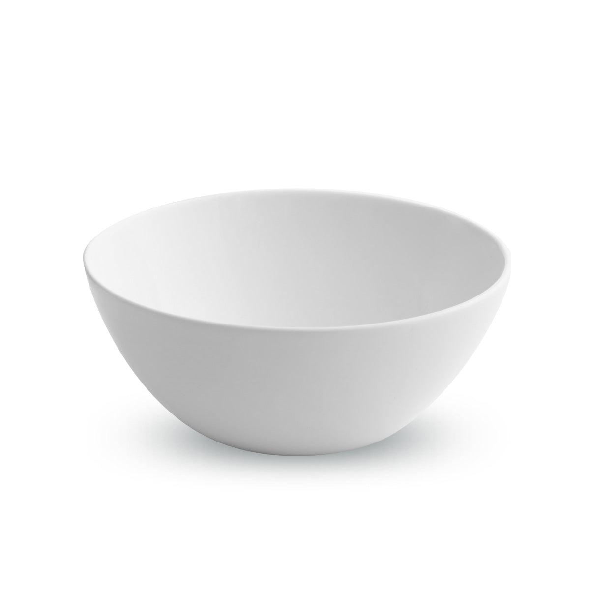 [The Chef] Michael Soup Bowl - HANKOOK