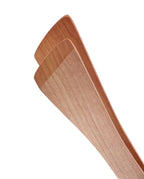 [Triangle] Tongs Cherry Wood - HANKOOK