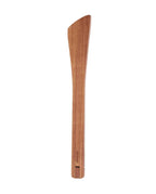 [Triangle] Tongs Cherry Wood - HANKOOK