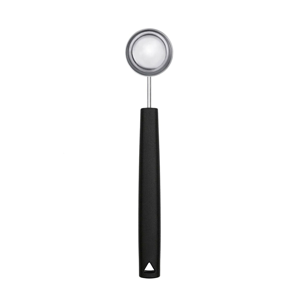 [Triangle] Measuring Spoon Spirit, 15ml (1Tbsp)
