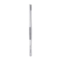 [Triangle] Tweezers Straight, 20cm