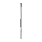 [Triangle] Tweezers Straight, 20cm