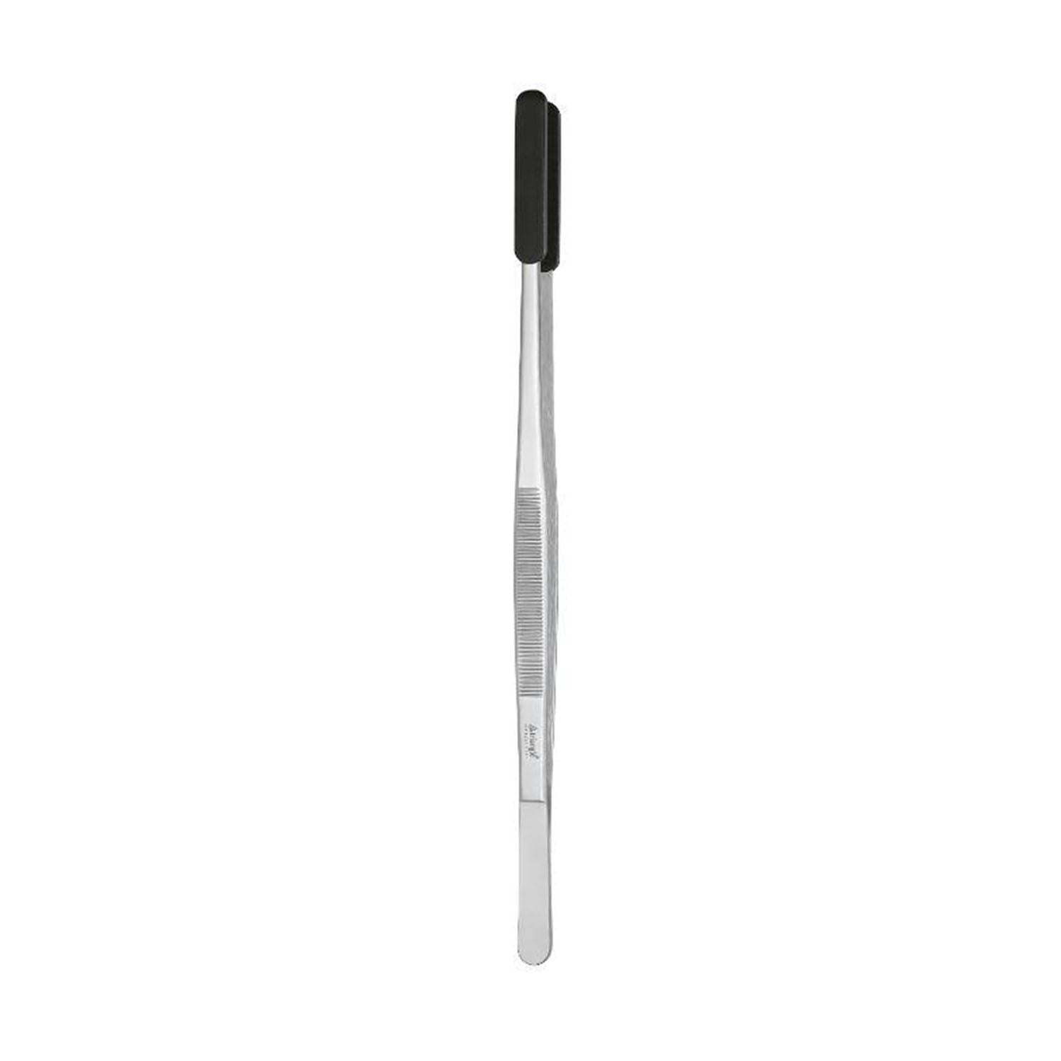 [Triangle] Silicone tips for tweezers 30 cm