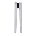 [Triangle] Garlic Cutter & Press Duo