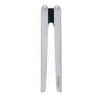 [Triangle] Garlic Cutter & Press Duo