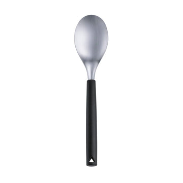 [Triangle] Serving Spoon