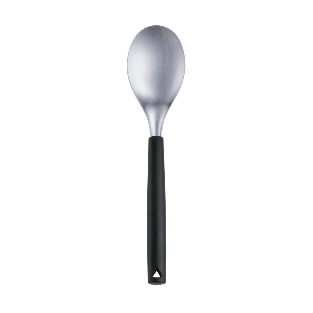 [Triangle] Serving Spoon