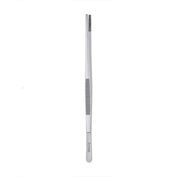 [Triangle] Barbecue Tweezers 35cm / 14in
