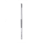 [Triangle] Barbecue Tweezers 35cm / 14in