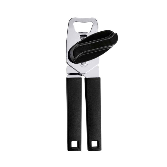 [Triangle] Can Opener