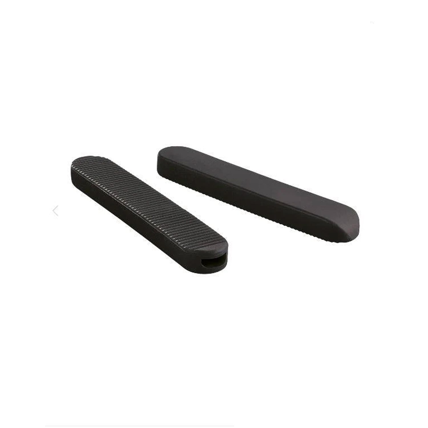 [Triangle] Silicone tips for tweezers 30 cm